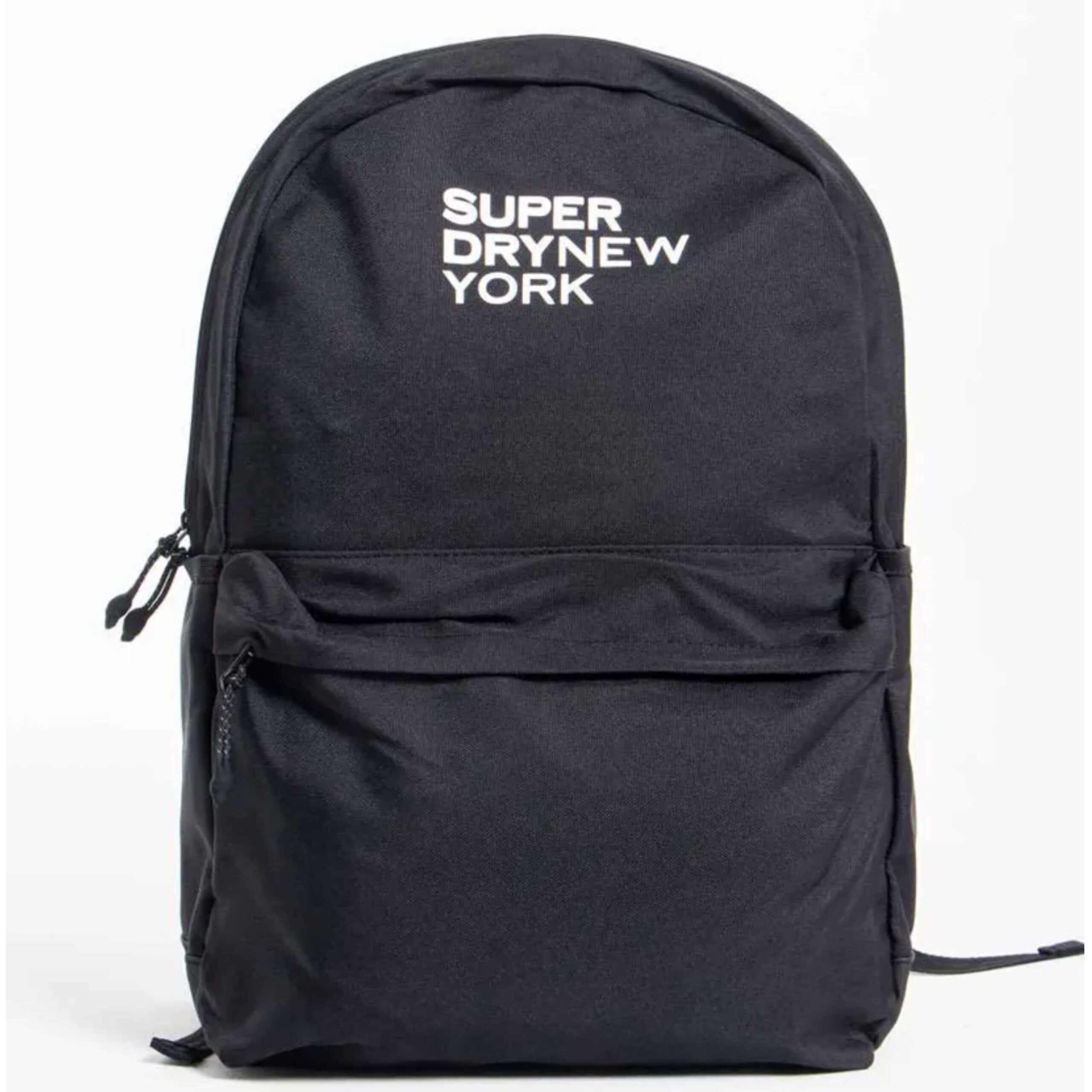 morral superdry (2)