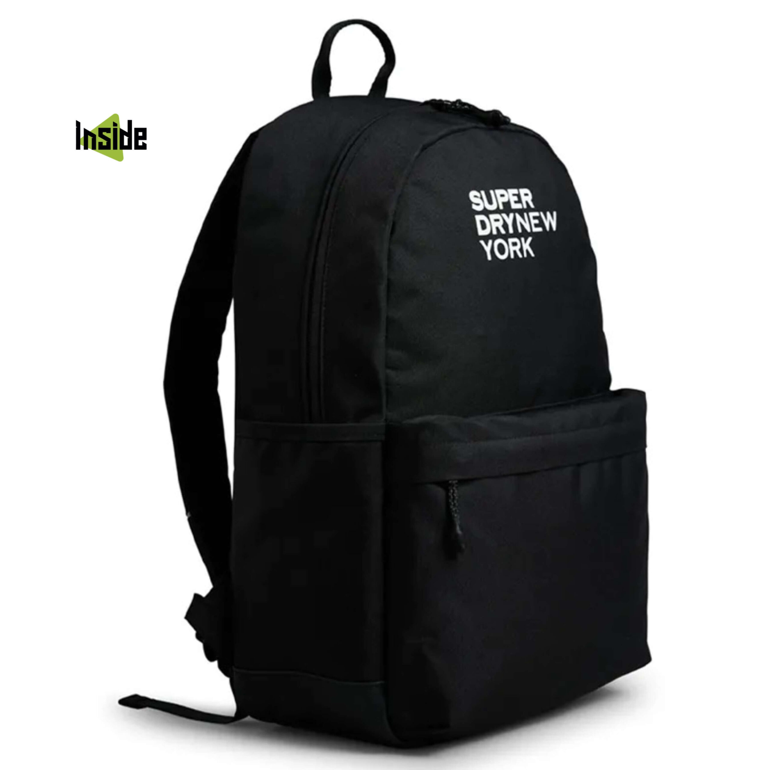 morral superdry (3)