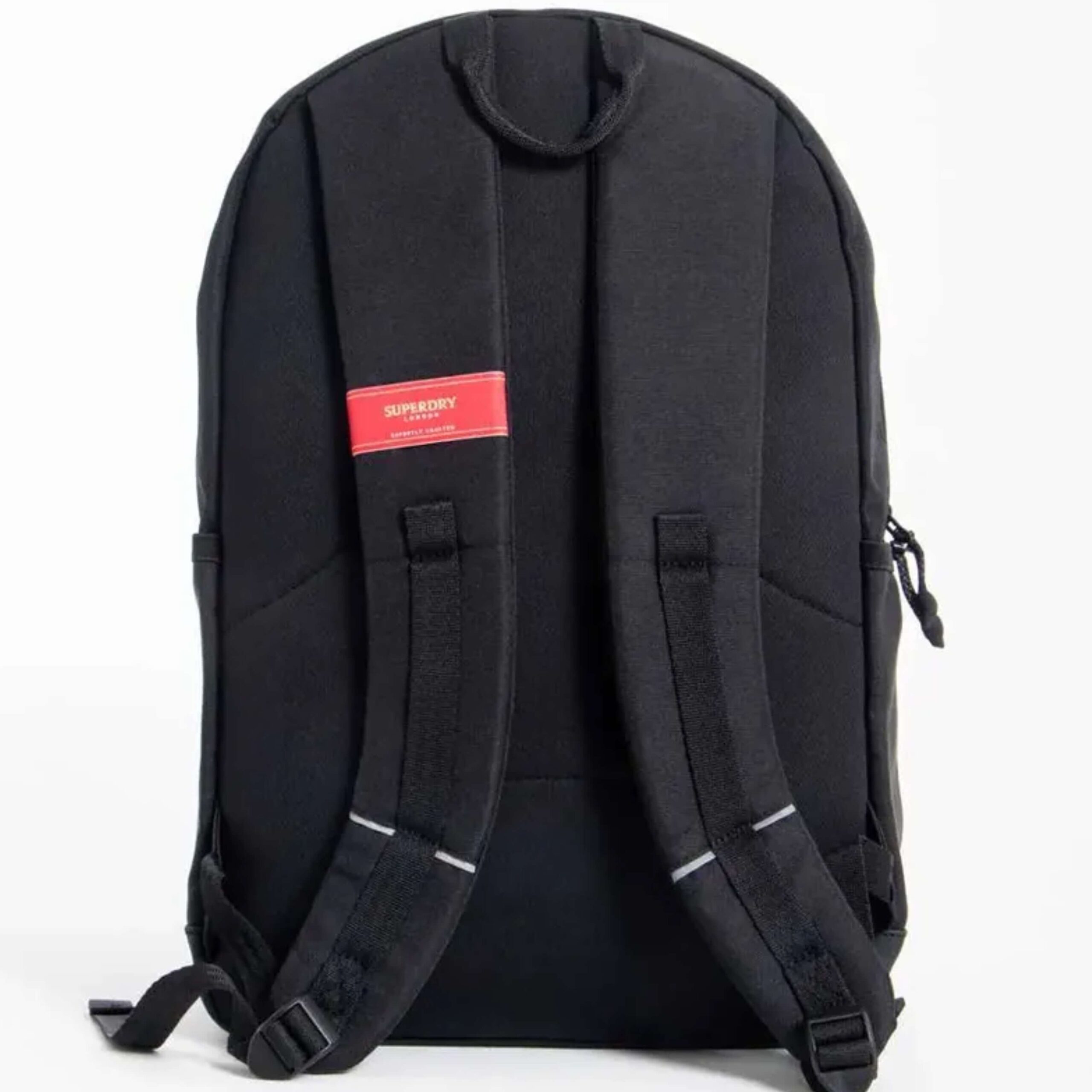 morral superdry (4)