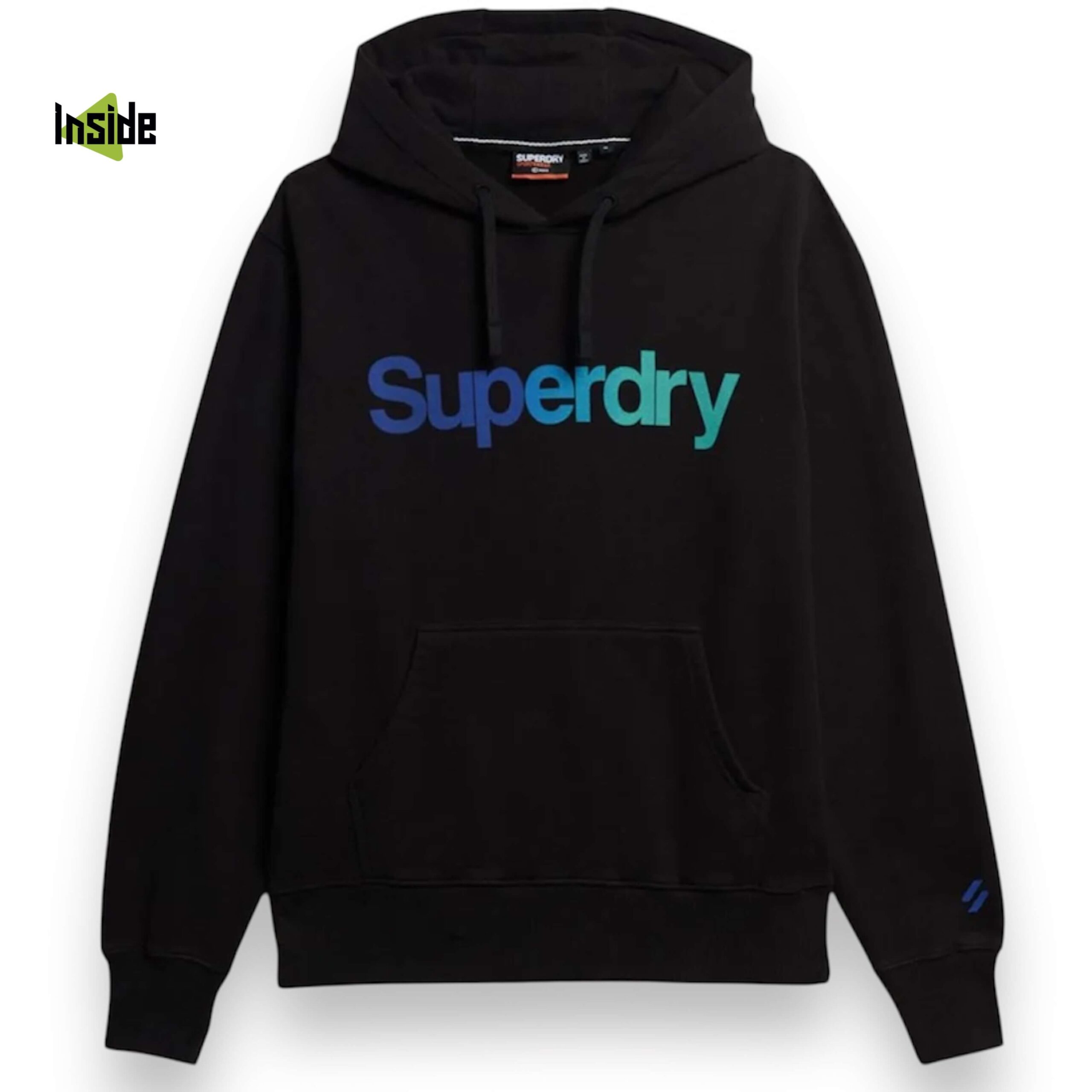 buso superdry (8)