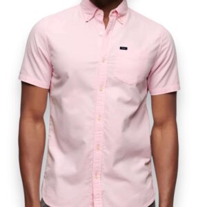 Camisa Superdry