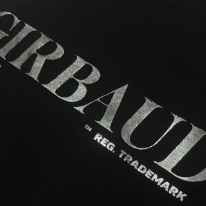 Camiseta Girbaud
