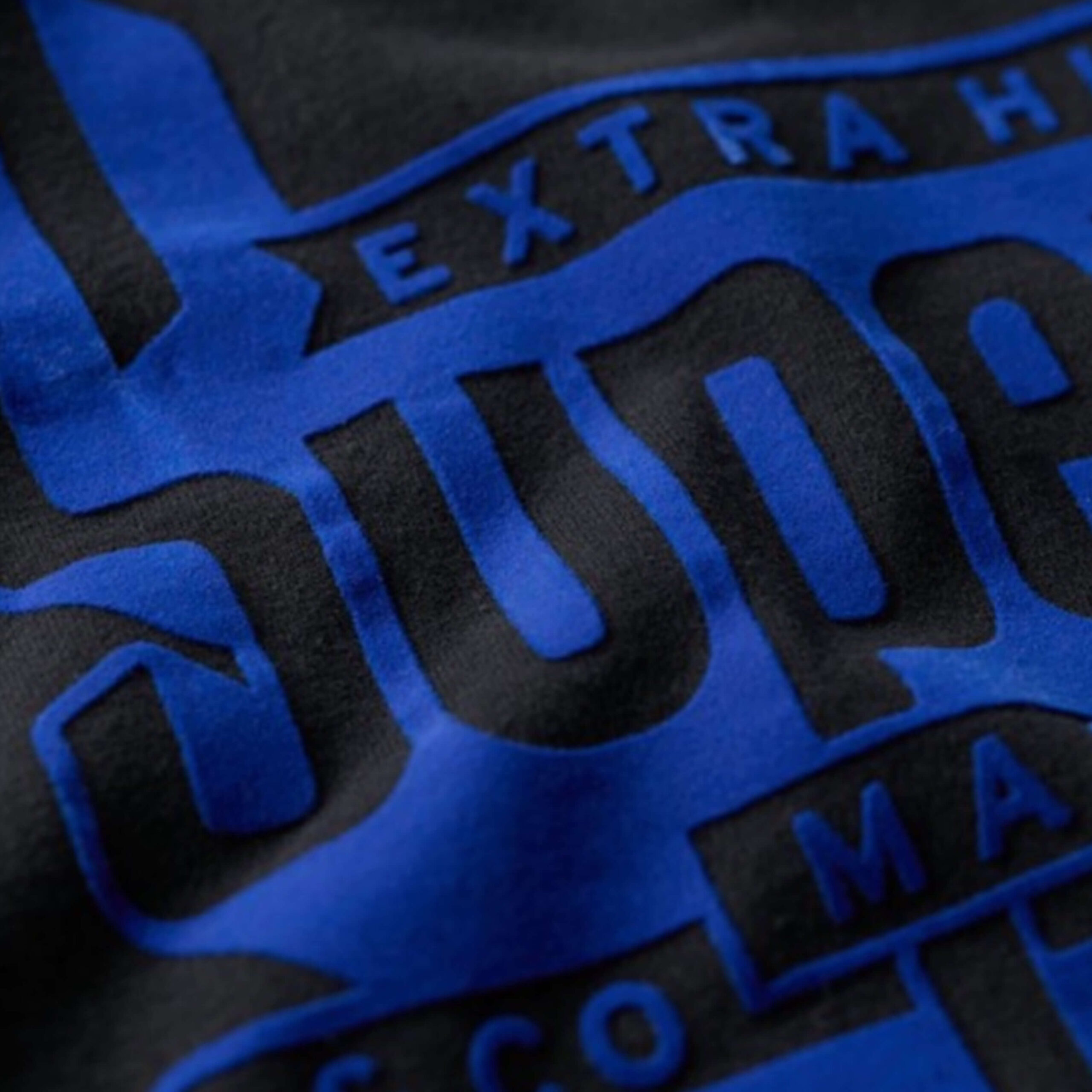 camiseta superdry (15)