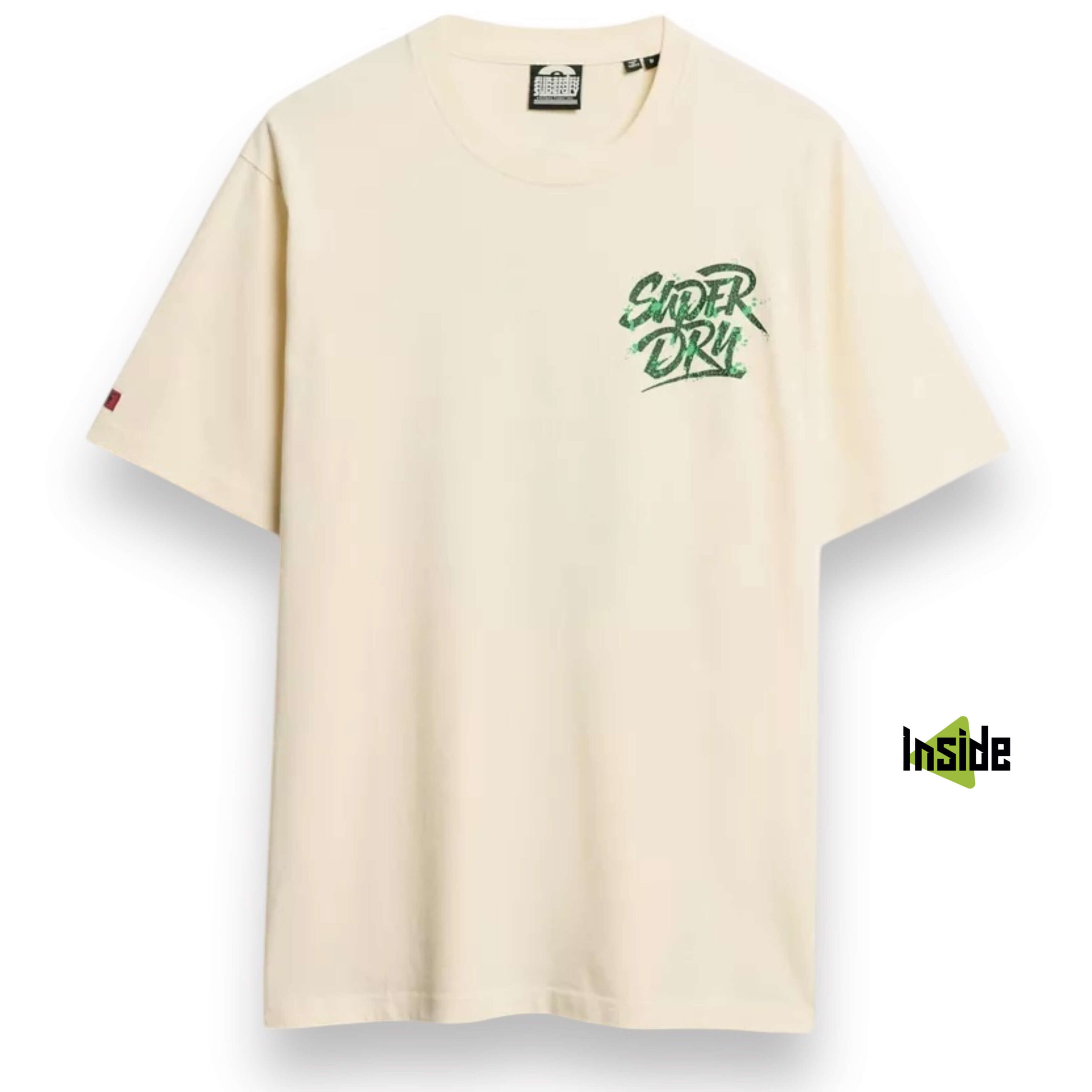 camiseta superdry (18)