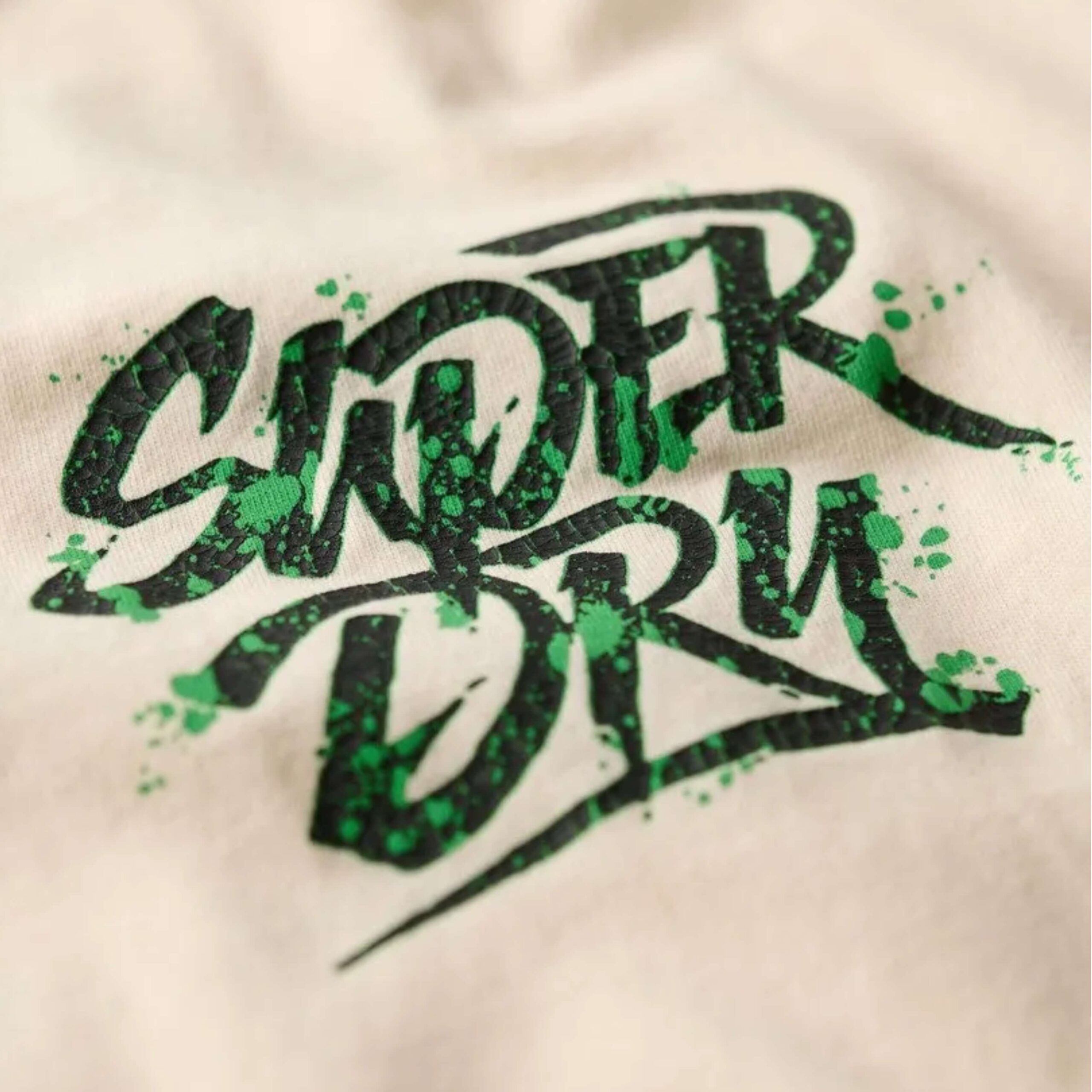 camiseta superdry (2)