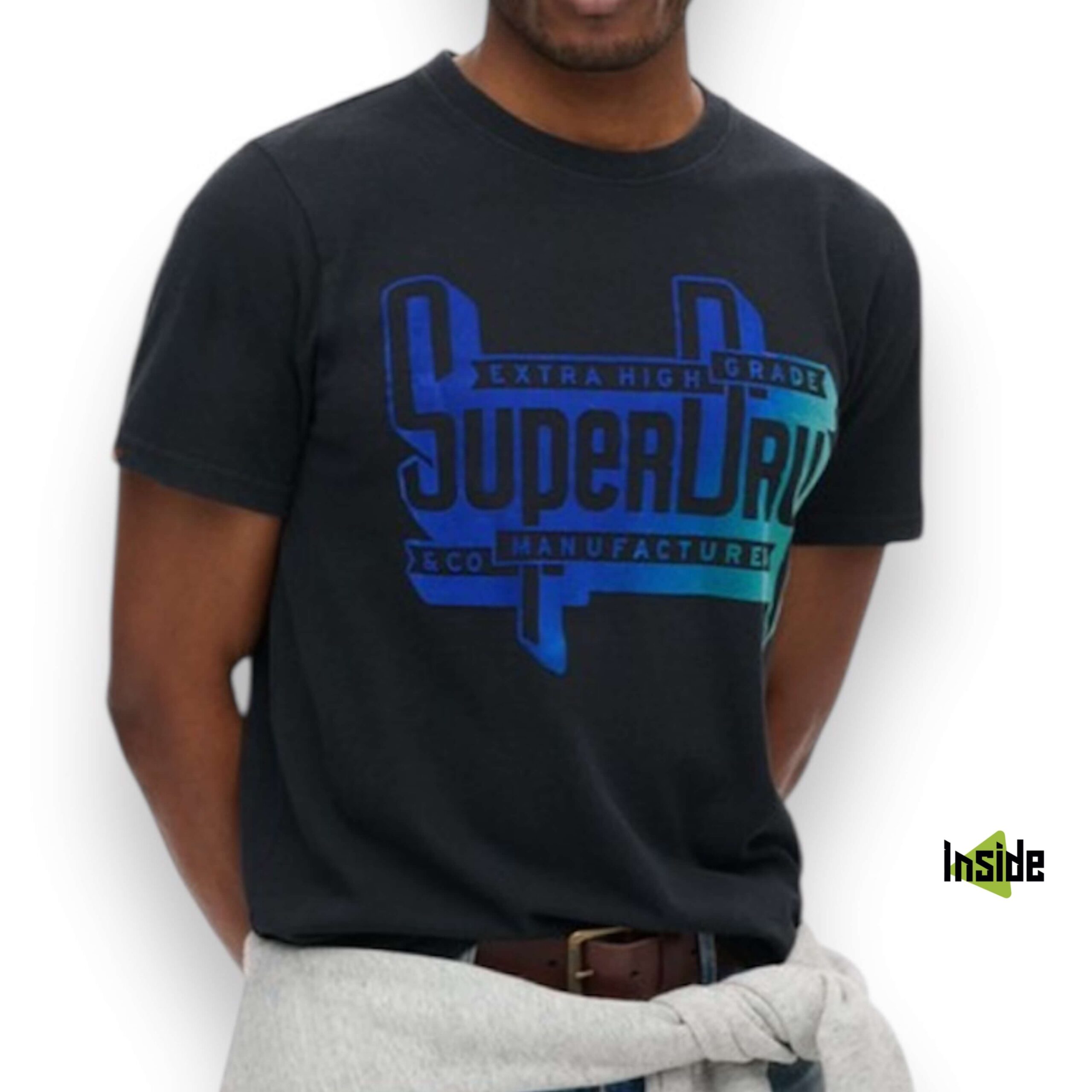 camiseta superdry (7)