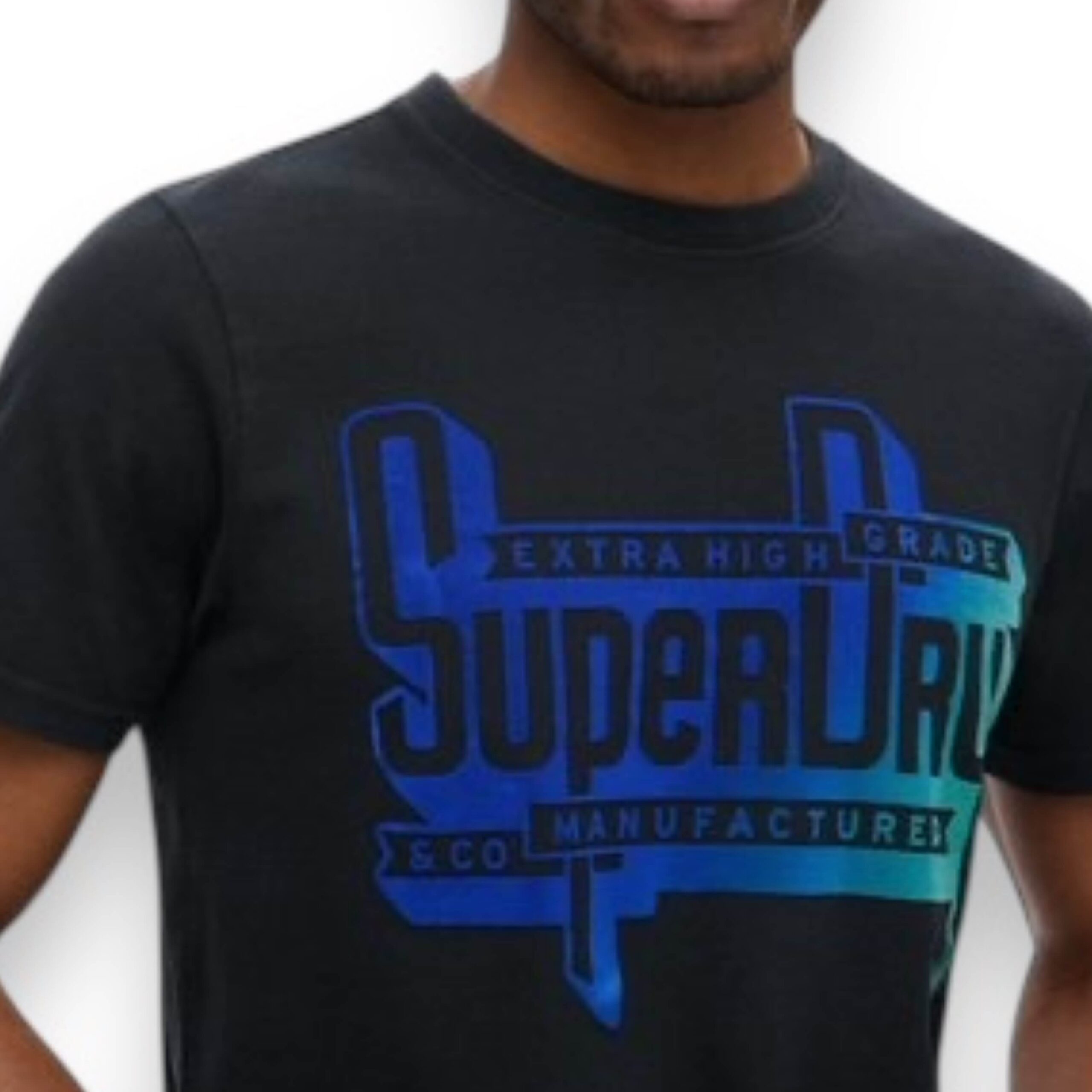 camiseta superdry (8)