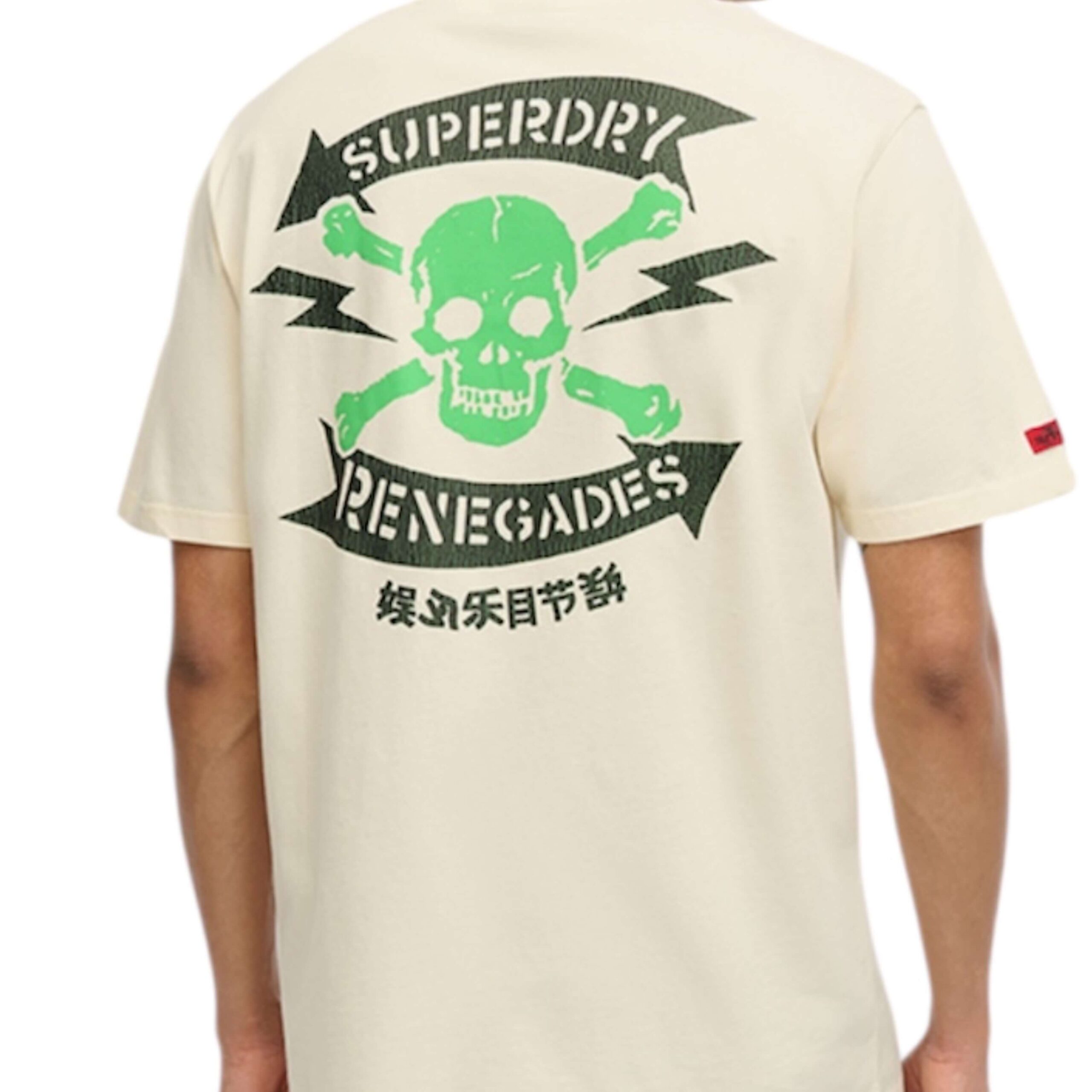 camiseta superdry (9)
