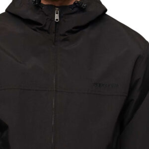 Chaqueta Superdry