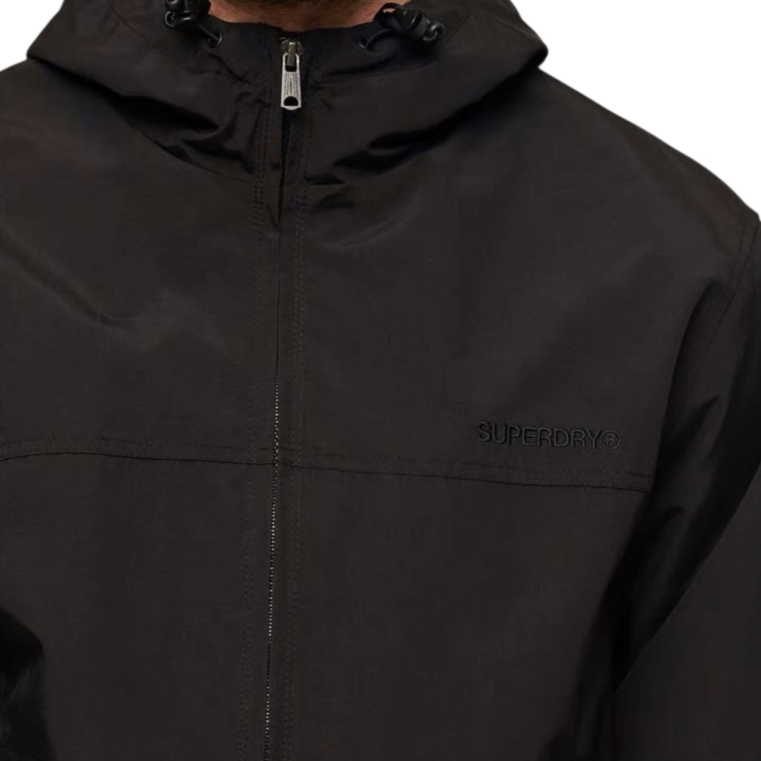 chaqueta superdry (1)