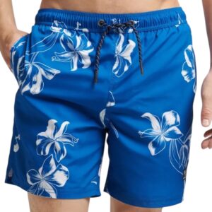 Pantaloneta Superdry