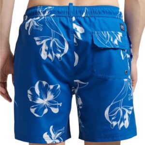 Pantaloneta Superdry