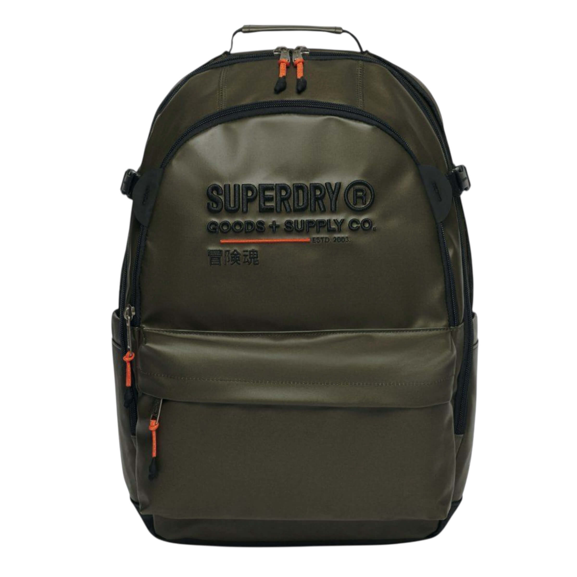 morral superdry (10)