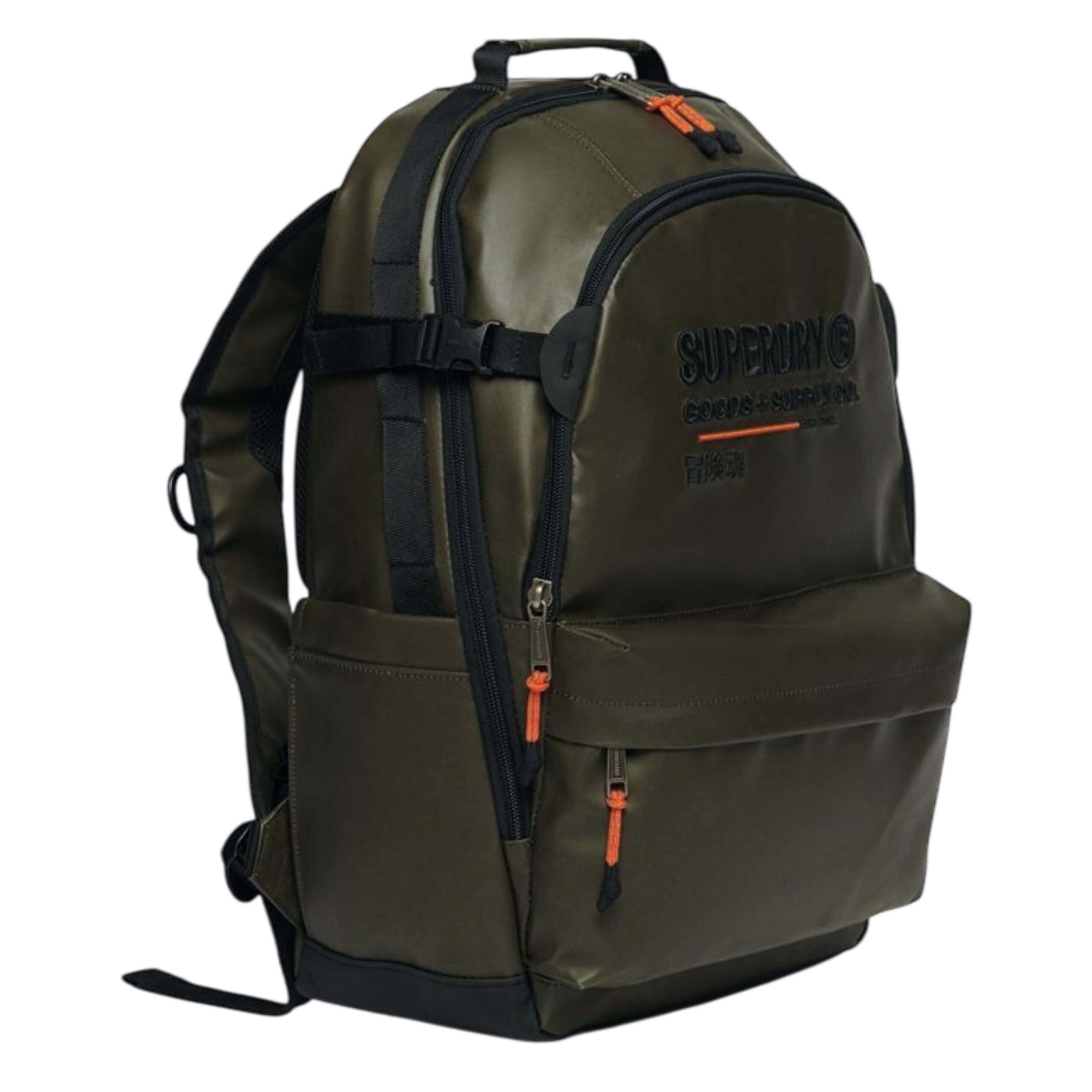 morral superdry (8)