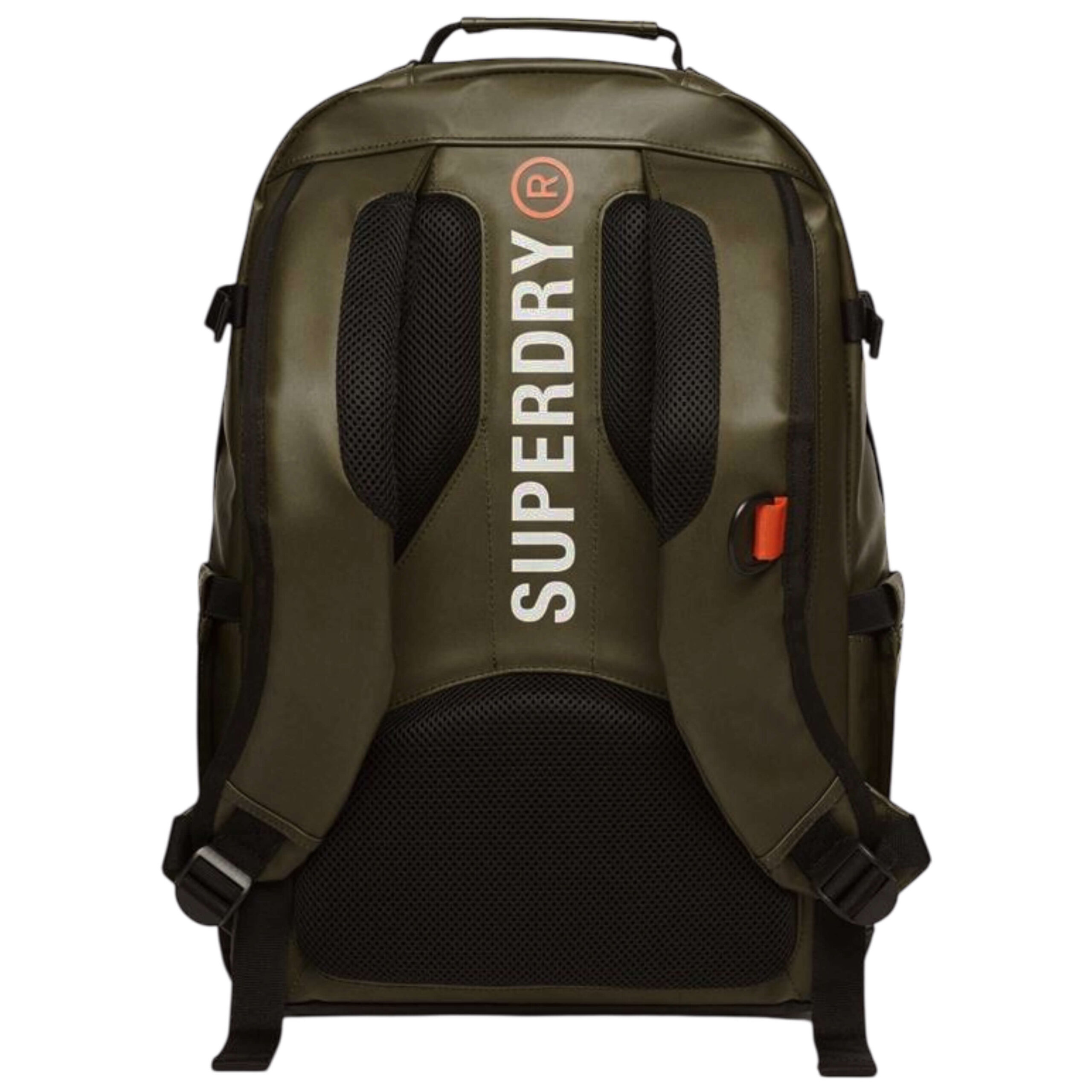 morral superdry (9)