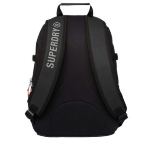 Morral Superdry
