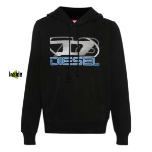 Buso Diesel