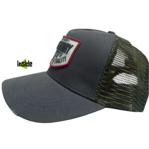 Gorra Superdry