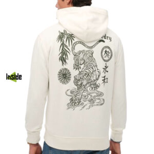 Buzo Superdry