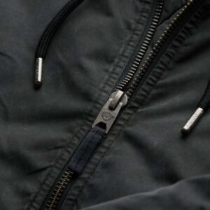 Chaqueta Superdry