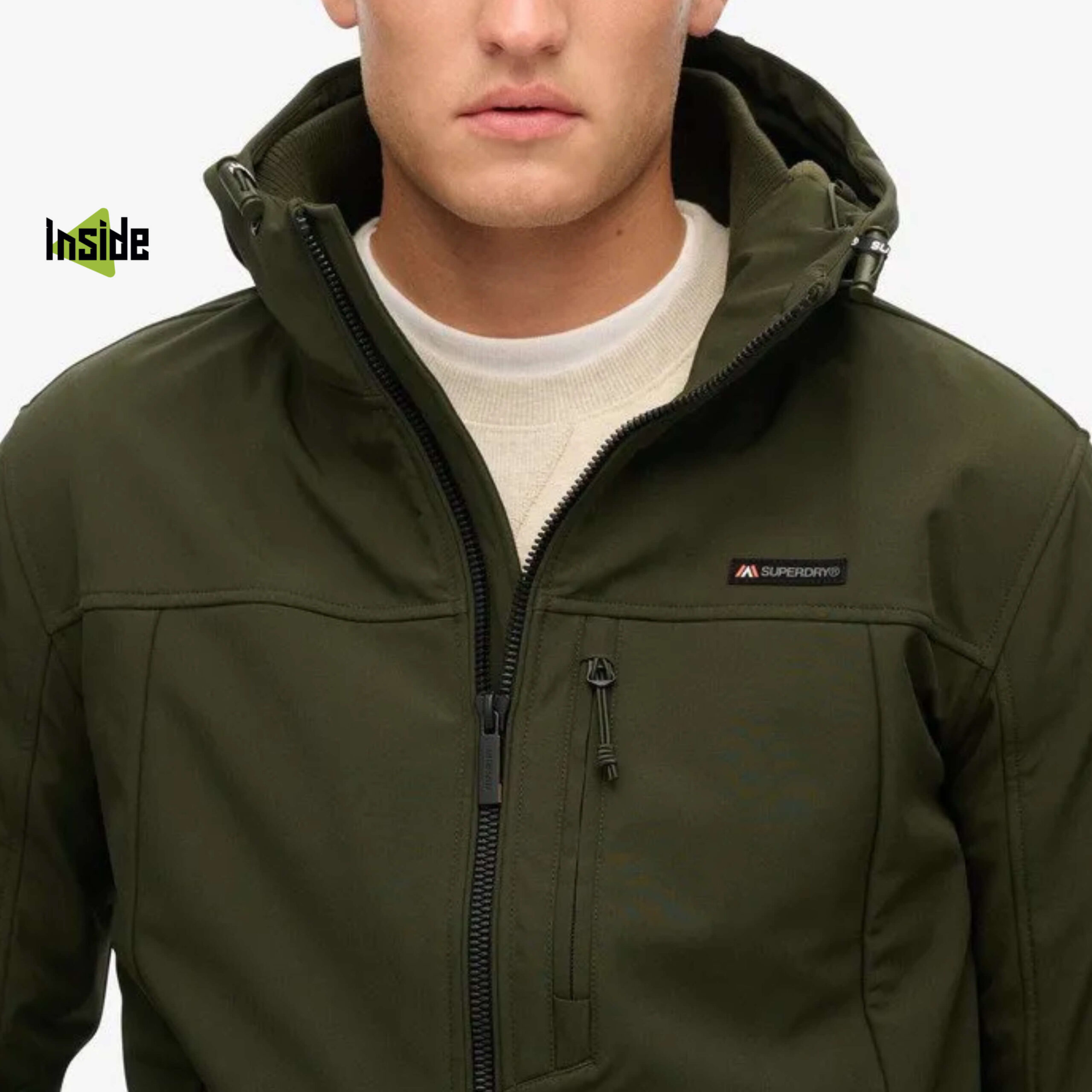 CHAQUETA SUPEDRY (1)