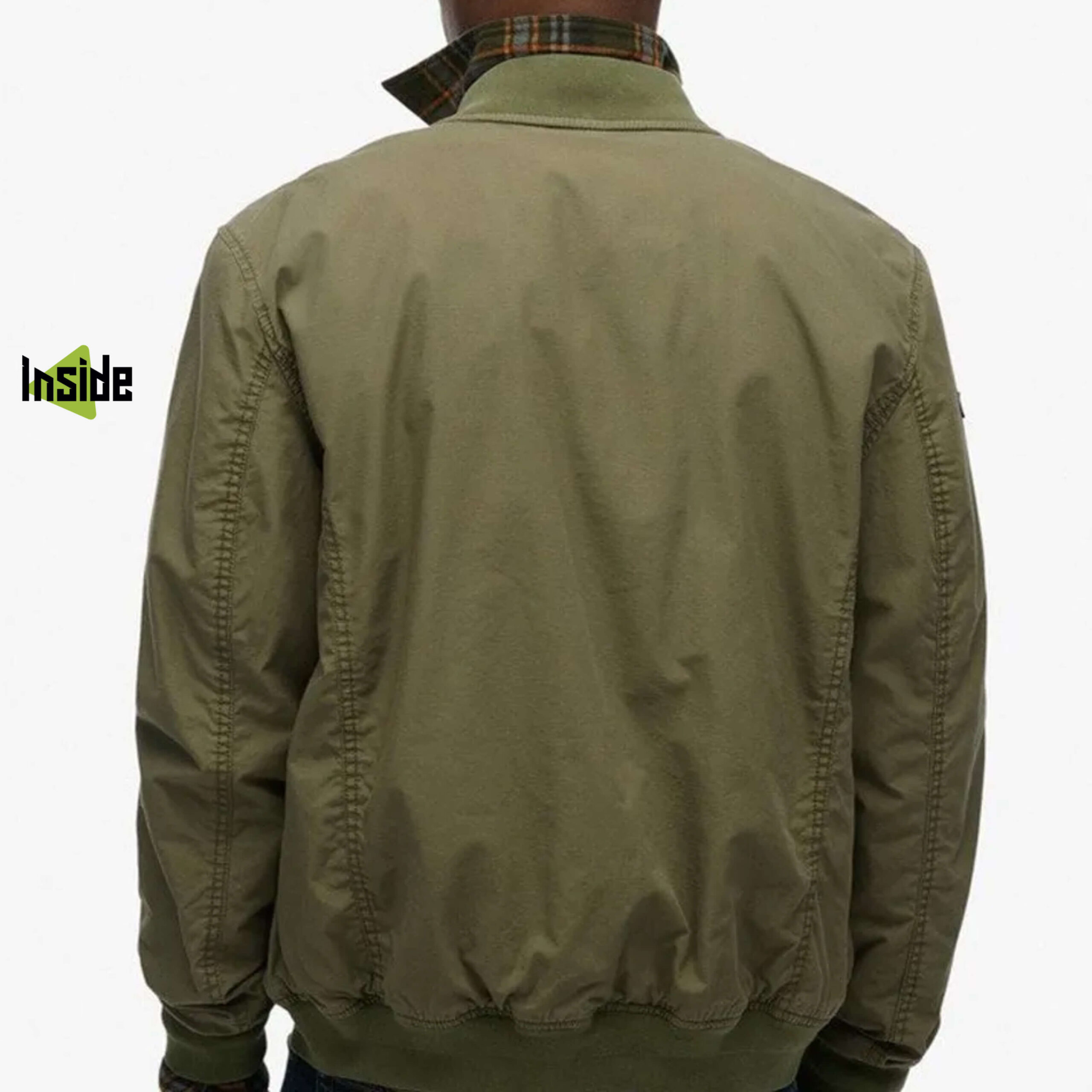 CHAQUETA SUPERDRY (6)