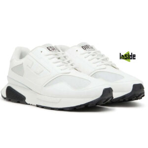 Tenis Diesel S-Tame-D Running