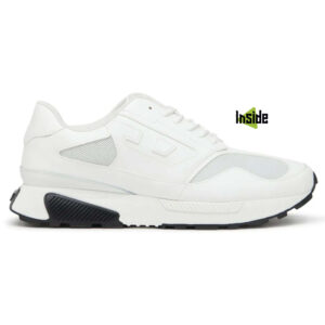 Tenis Diesel S-Tame-D Running