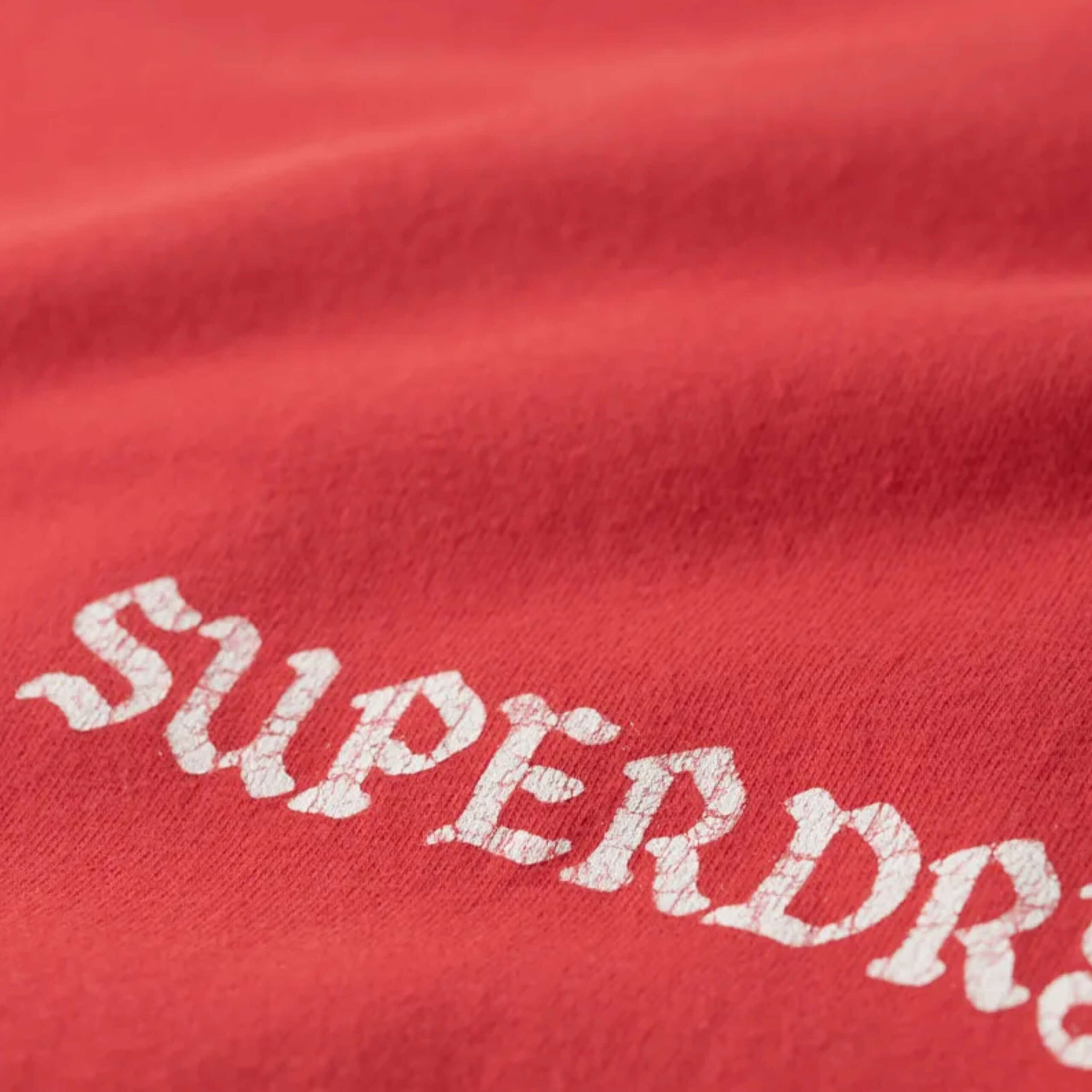 camiseta superdry (14)