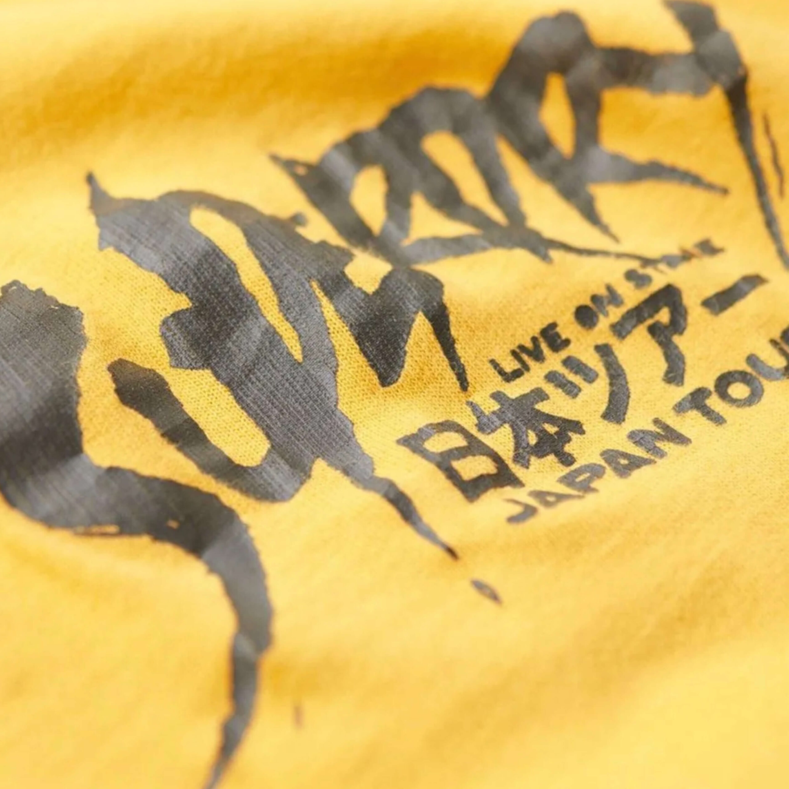 camiseta superdry (17)