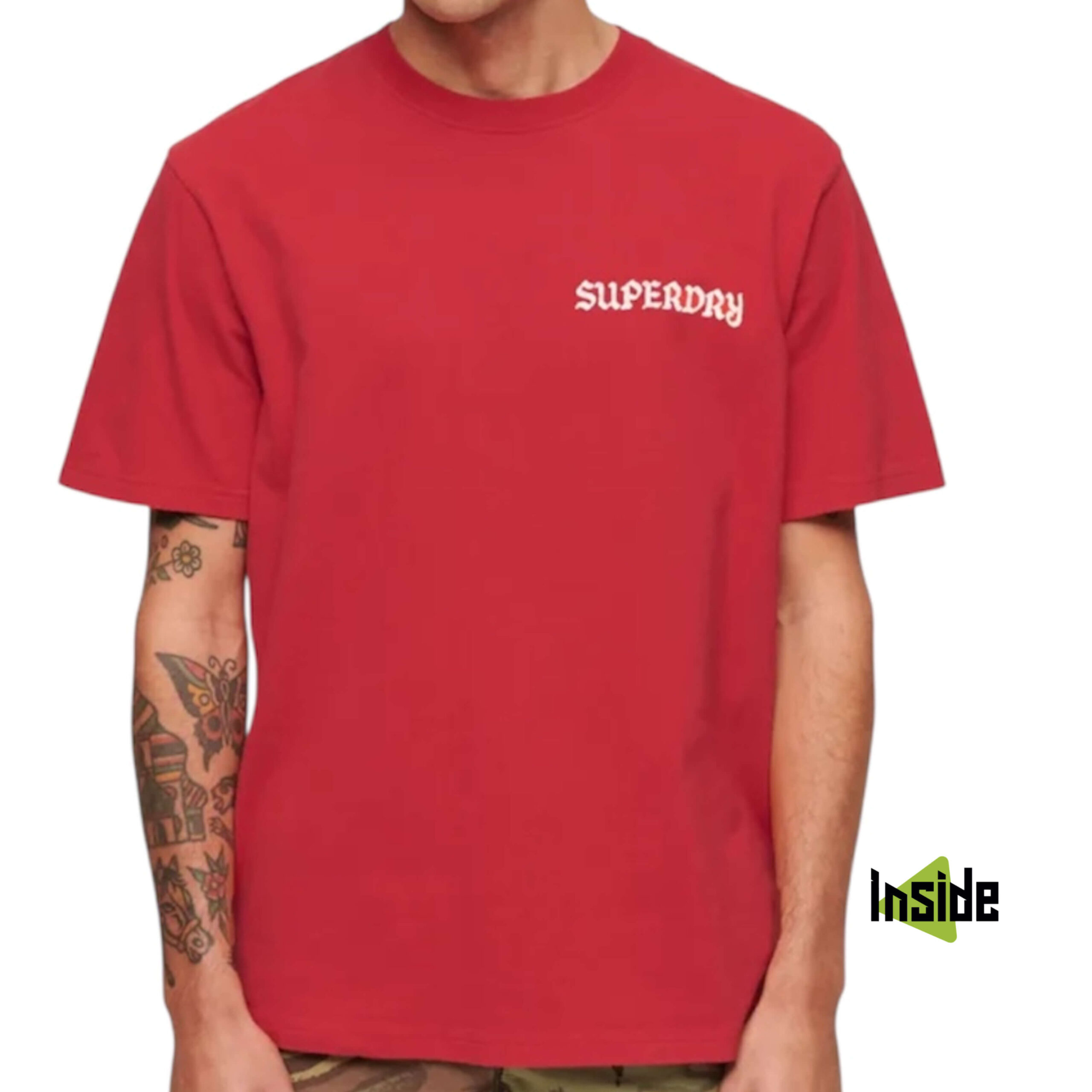 camiseta superdry (19)