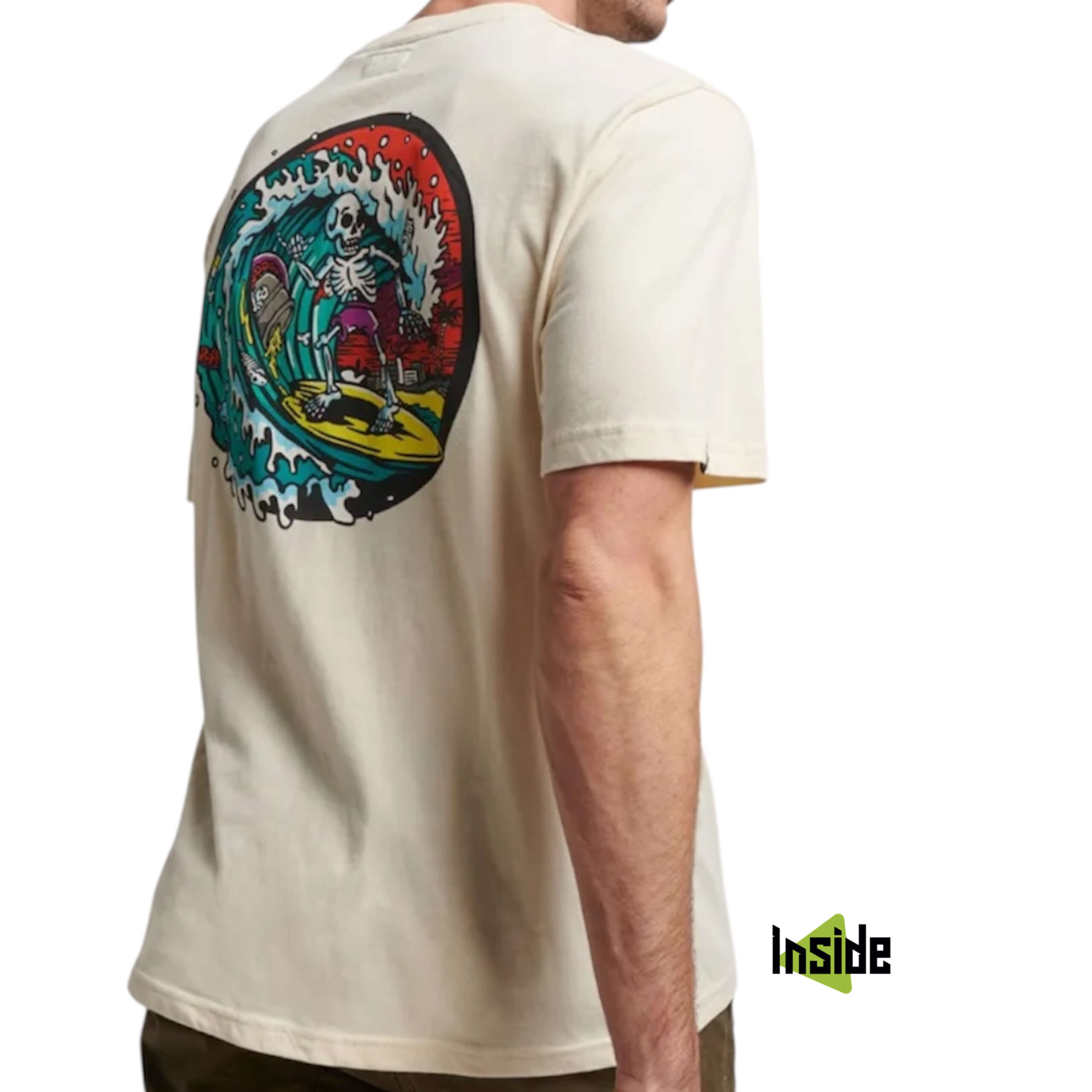 camiseta superdry (2)