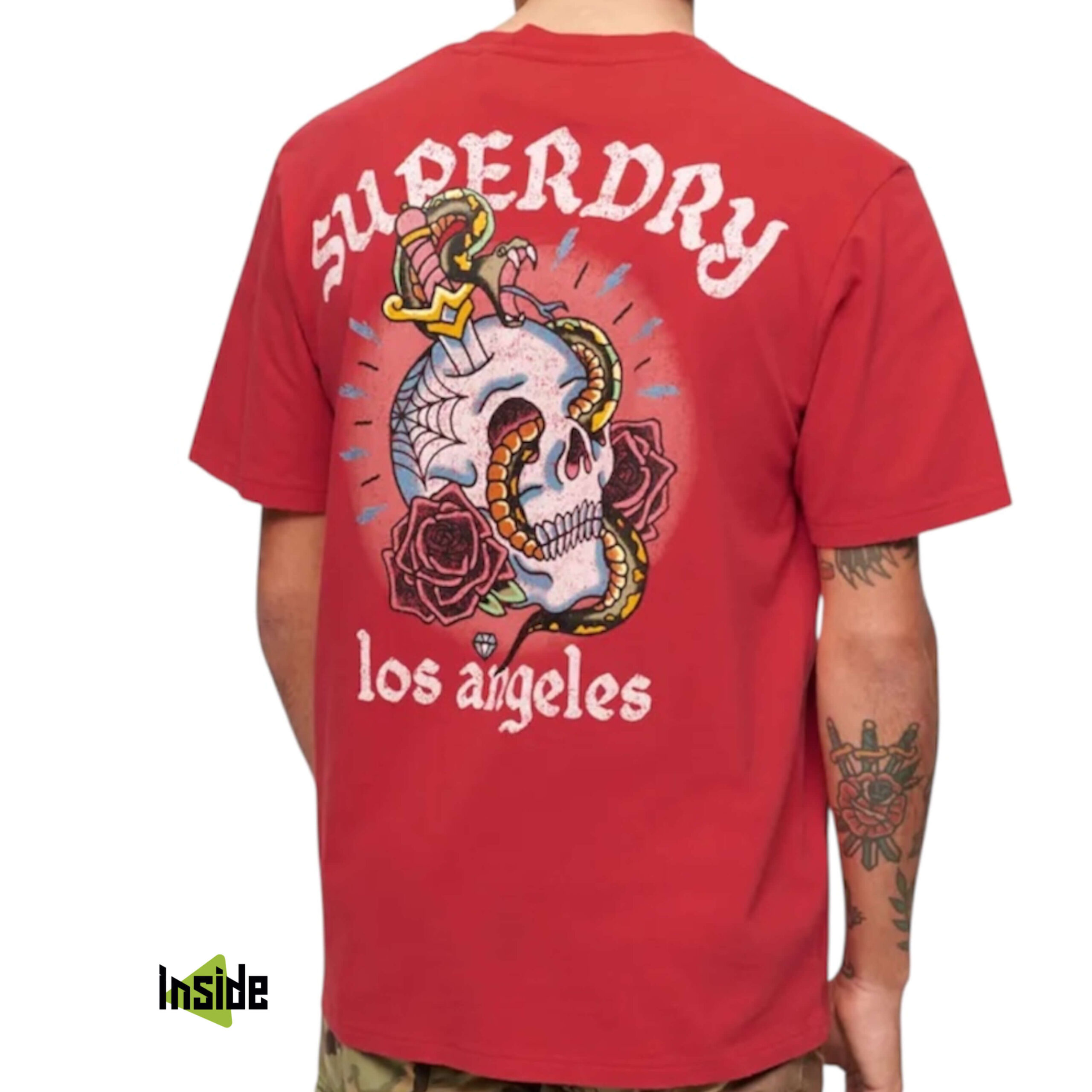 camiseta superdry (21)