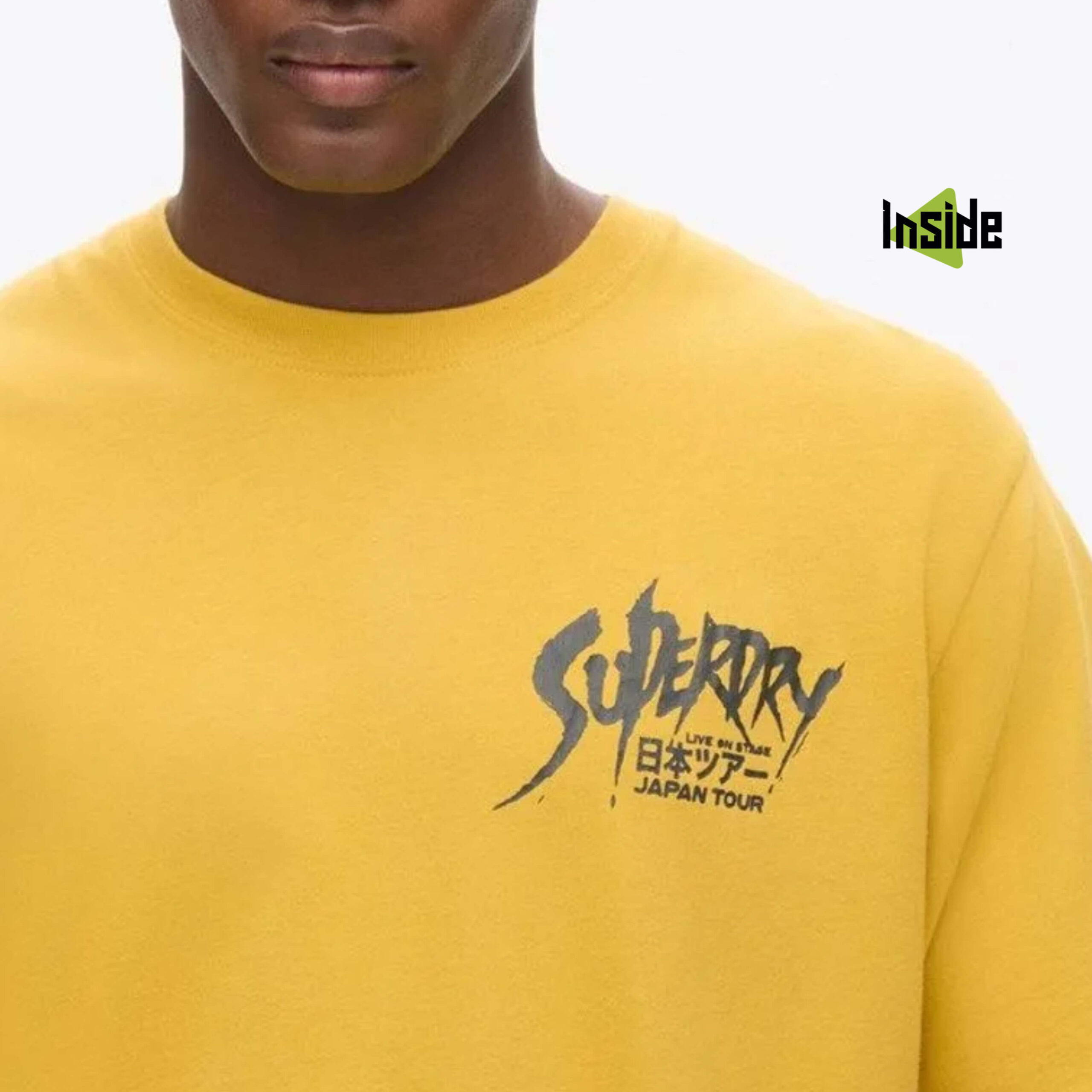 camiseta superdry (24)