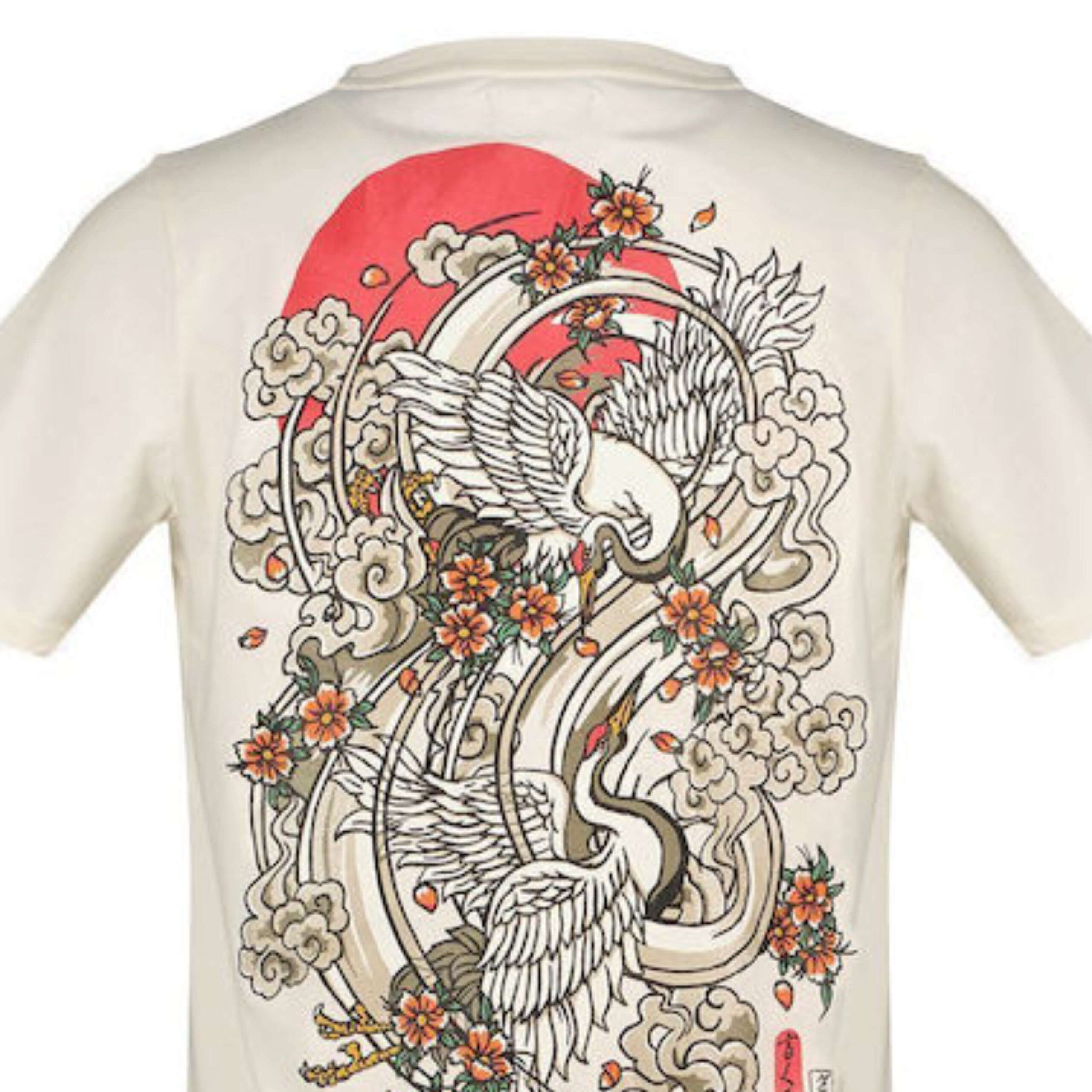 camiseta superdry (25)