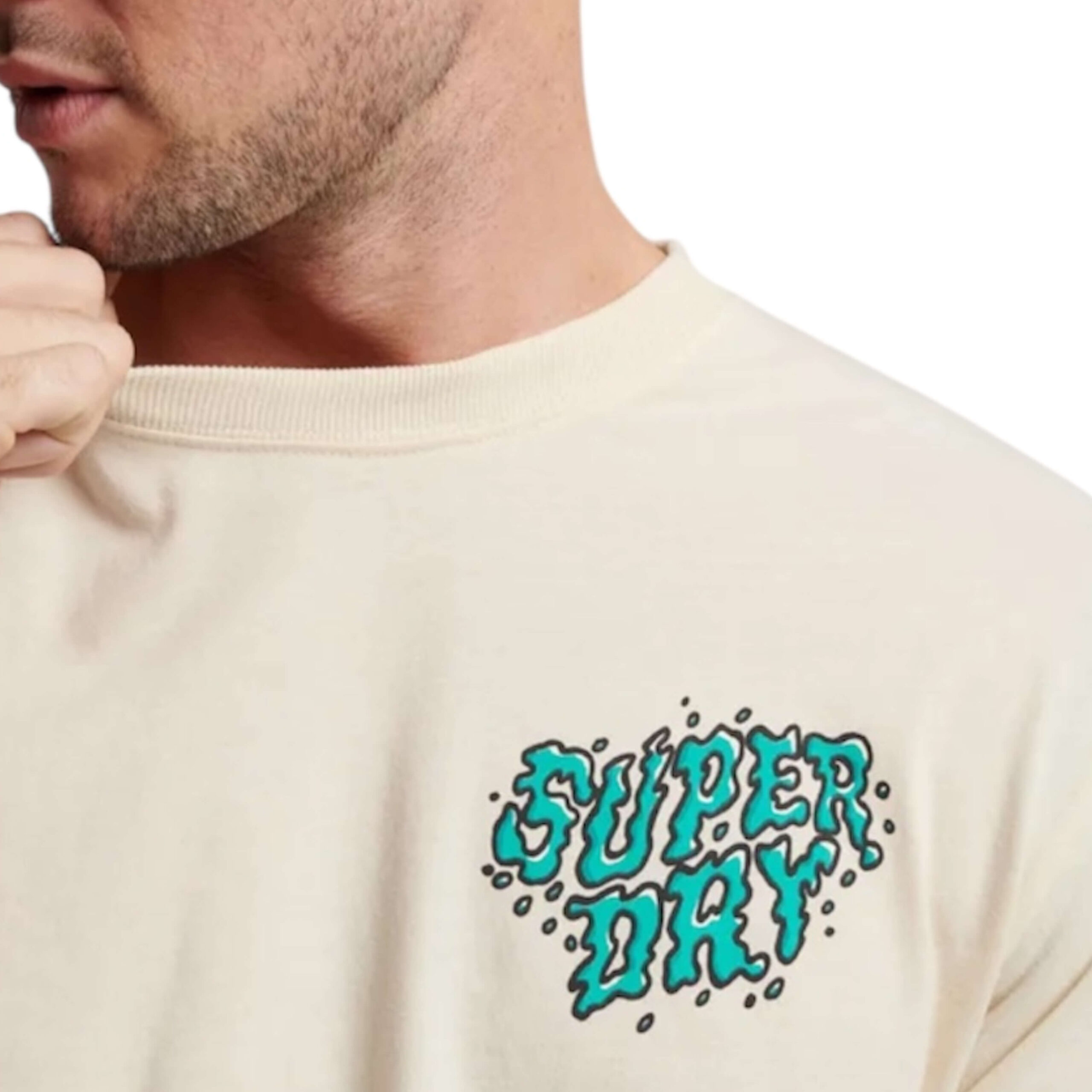 camiseta superdry (26)