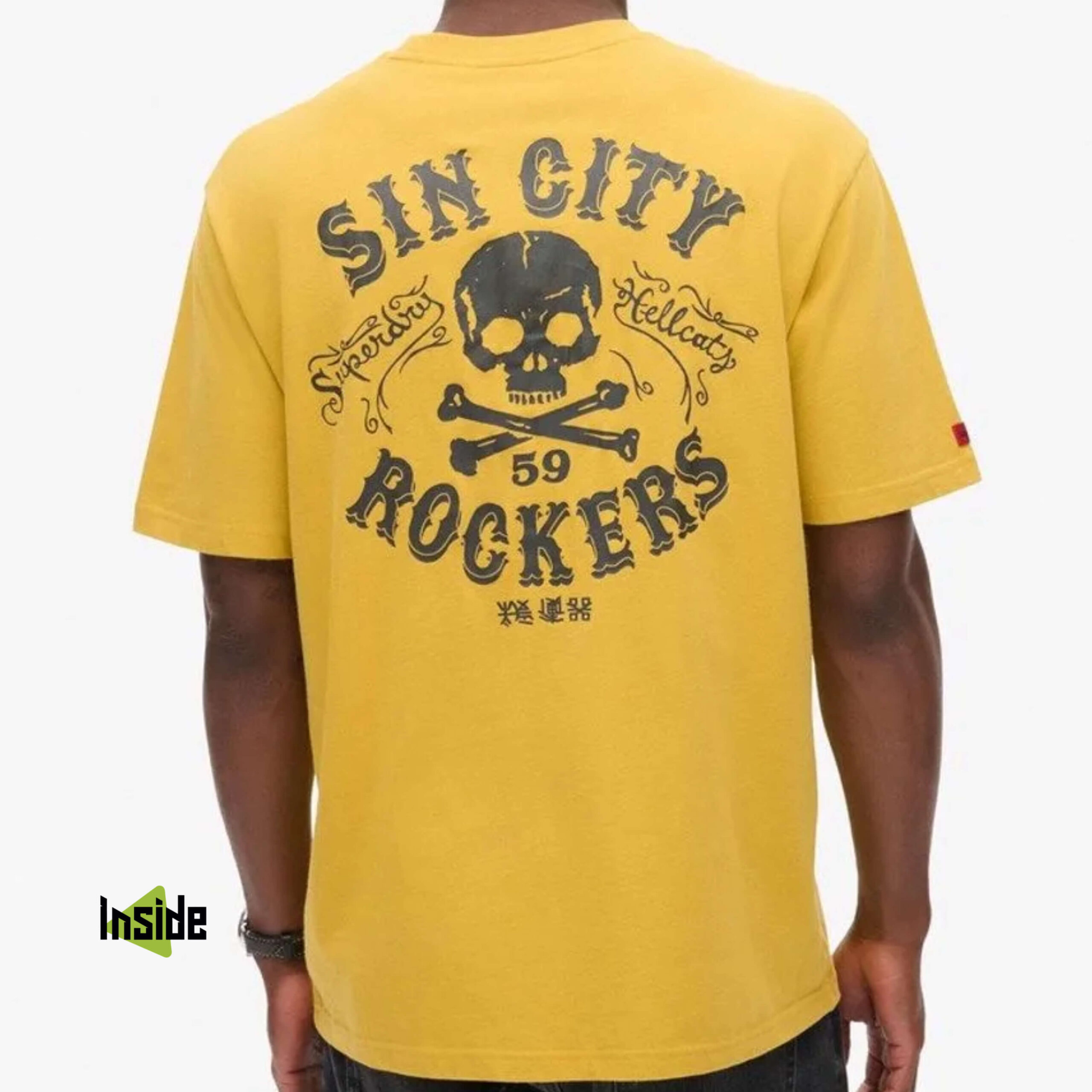 camiseta superdry (27)