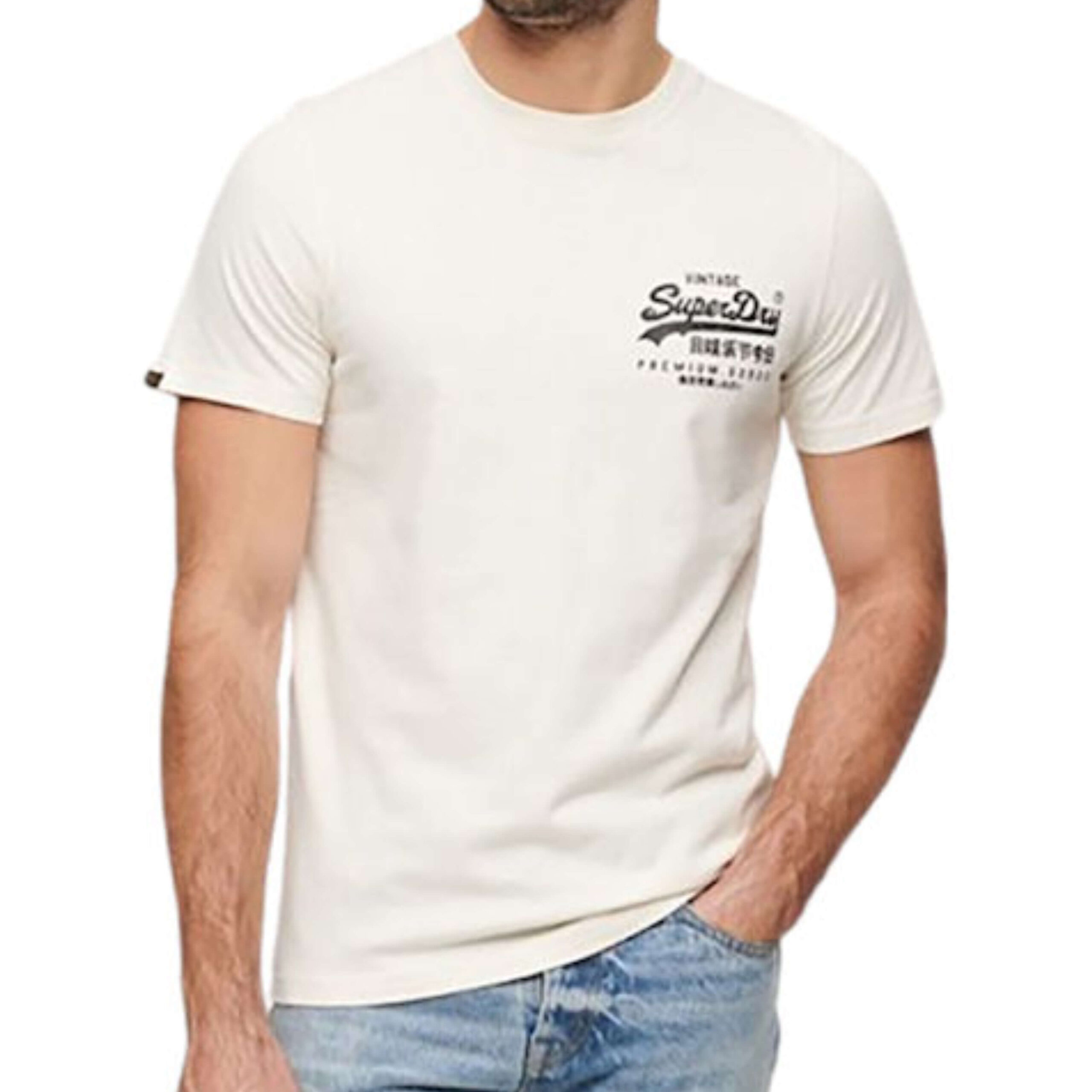 camiseta superdry (28)