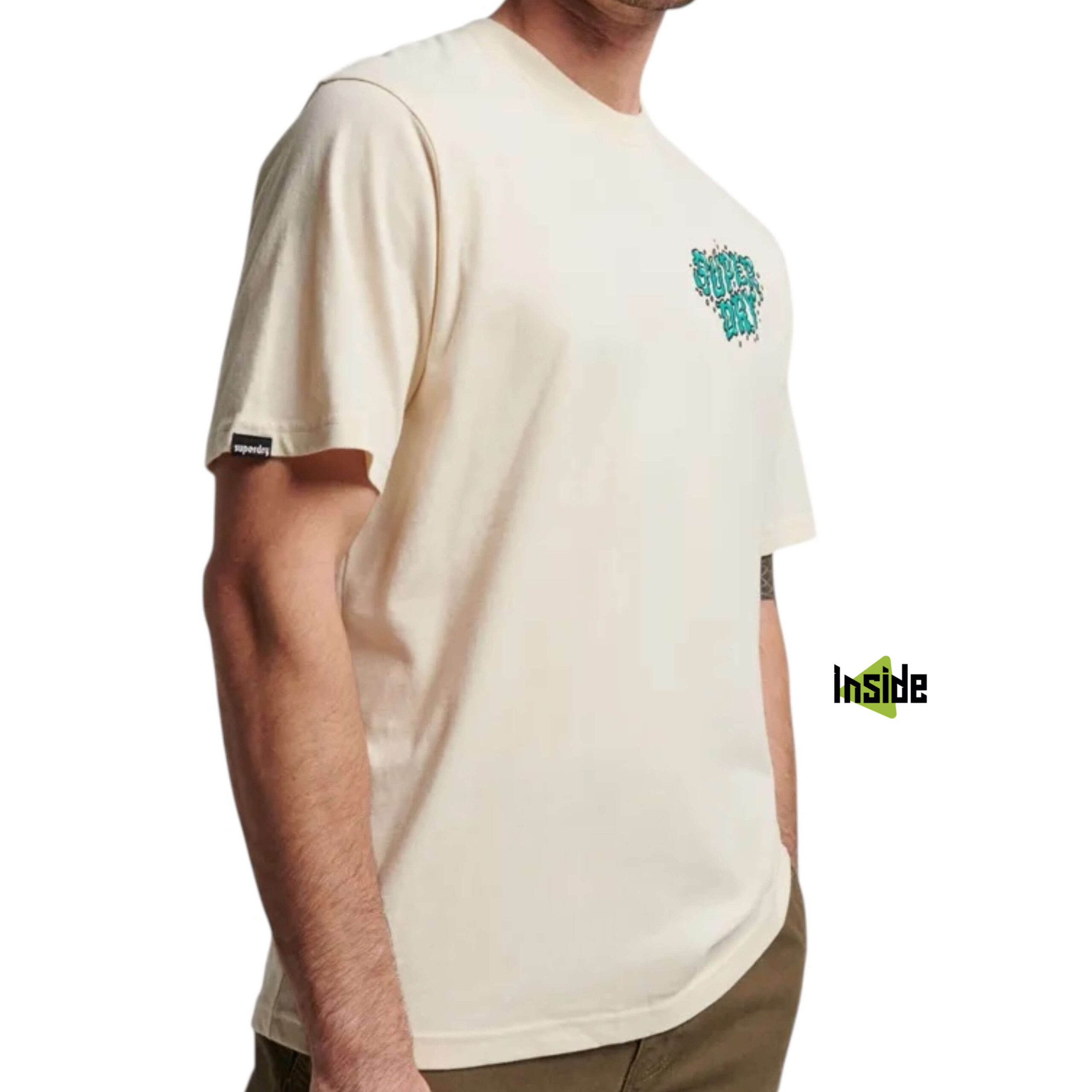 camiseta superdry (9)