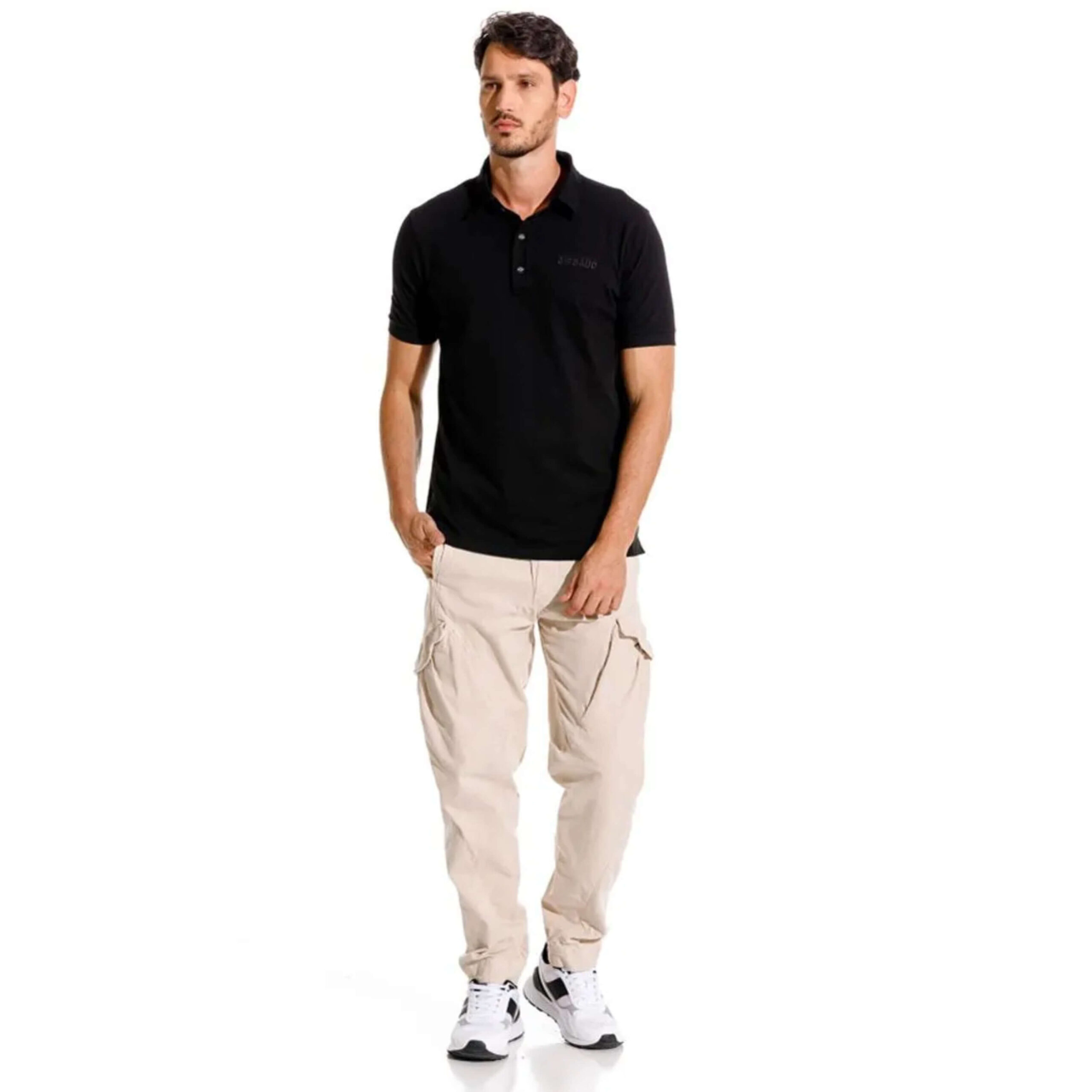 polo girbaud (1)