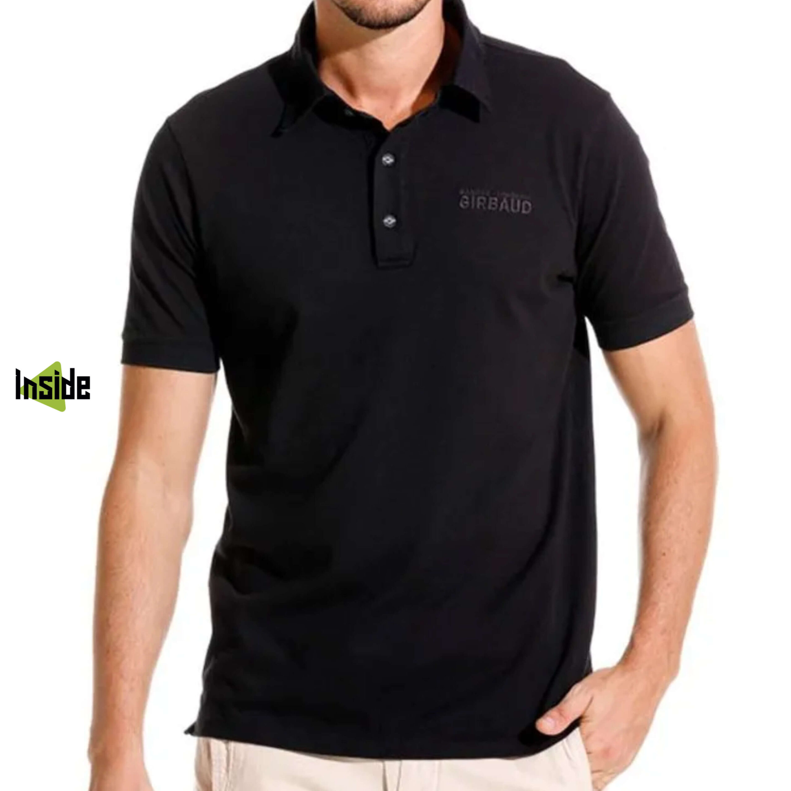 polo girbaud (3)