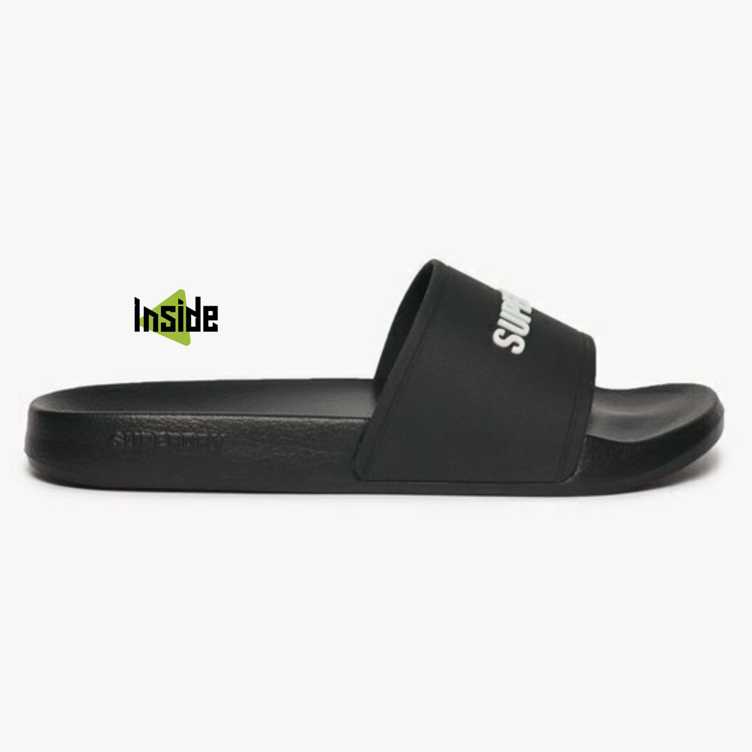 sandalias superdry (1)
