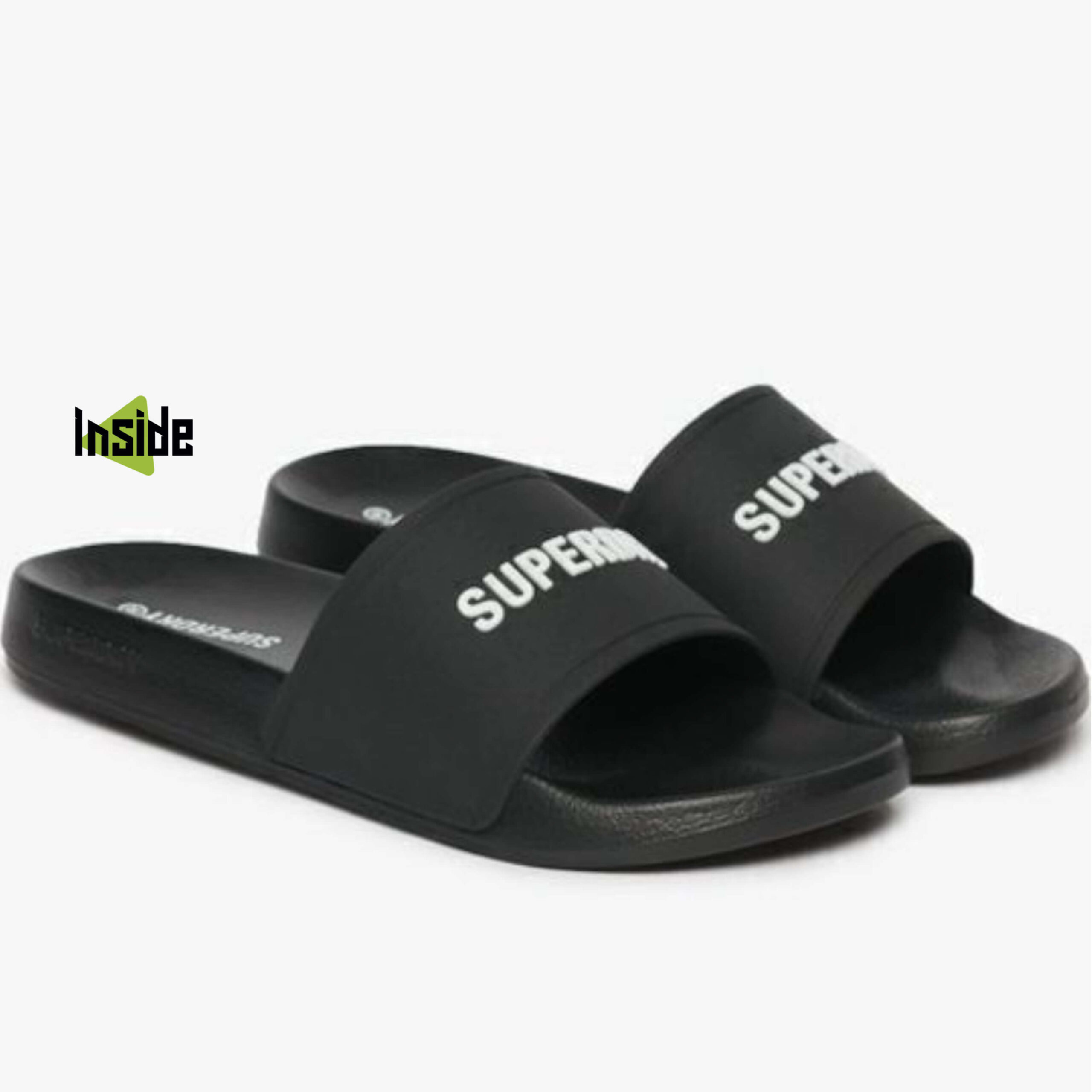 sandalias superdry (12)