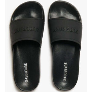 Sandalias Superdry