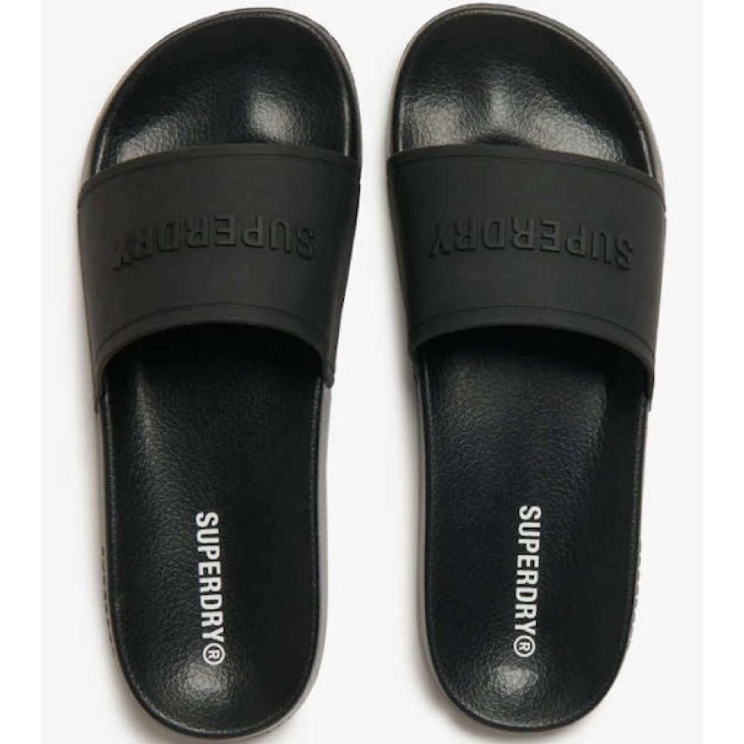 sandalias superdry (14)