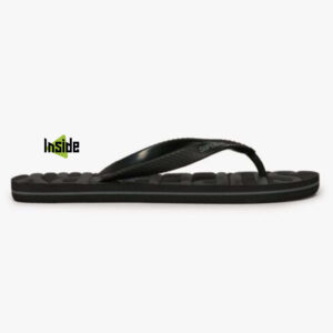Sandalias Superdry