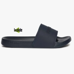 Sandalias Superdry