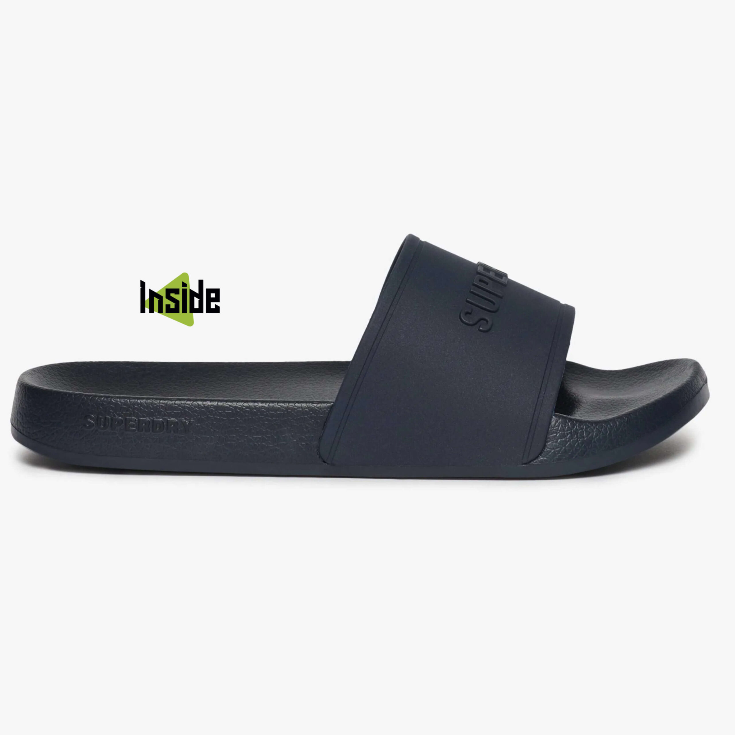 sandalias superdry (8)