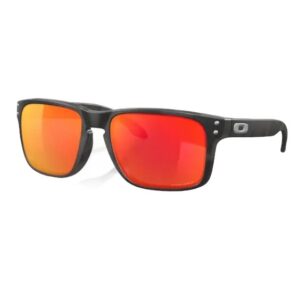 Gafas Holbrook