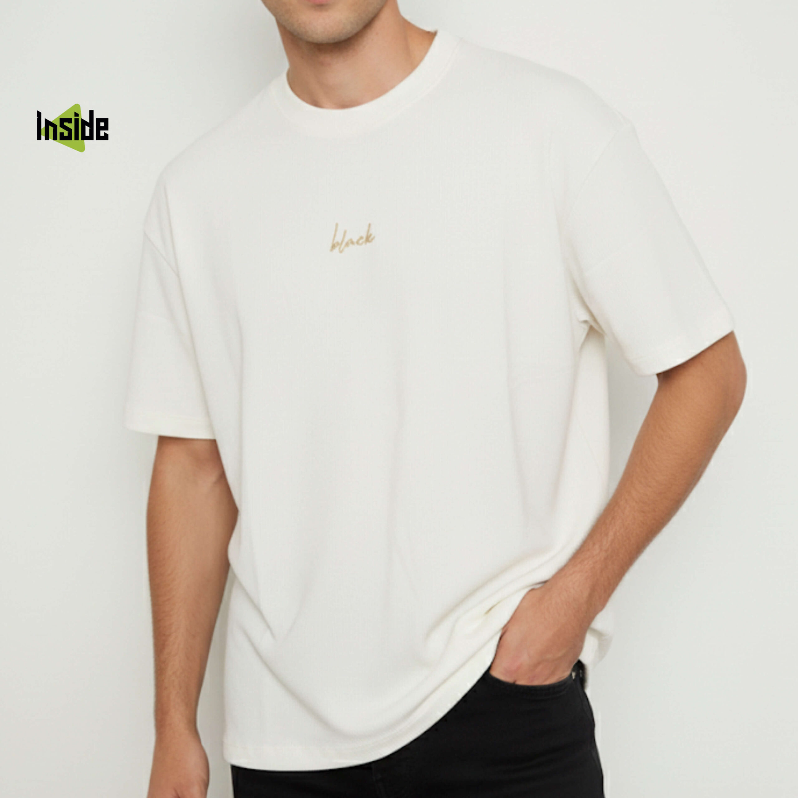 camiseta black 21 (5)